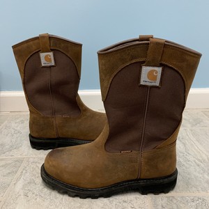 nike tanjun mens boot