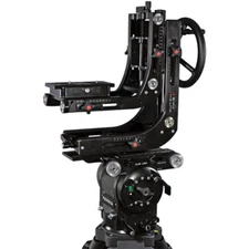 New Cartoni Total Dutch, MFR #HL2500/TD