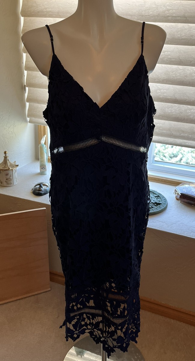black lace mermaid formal dress Lyric Black Mermaid Strapless Lace Tulle Prom Dress with Slit