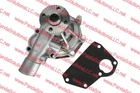 Water Pump For Caterpillar Forklift Truck DP25K