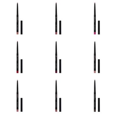 Mary Kay  Waterproof Lip Liner 0,28 g