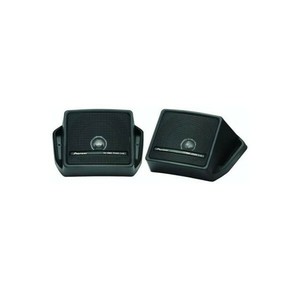 pioneer surface mount car speakers