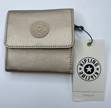 kipling cece wallet