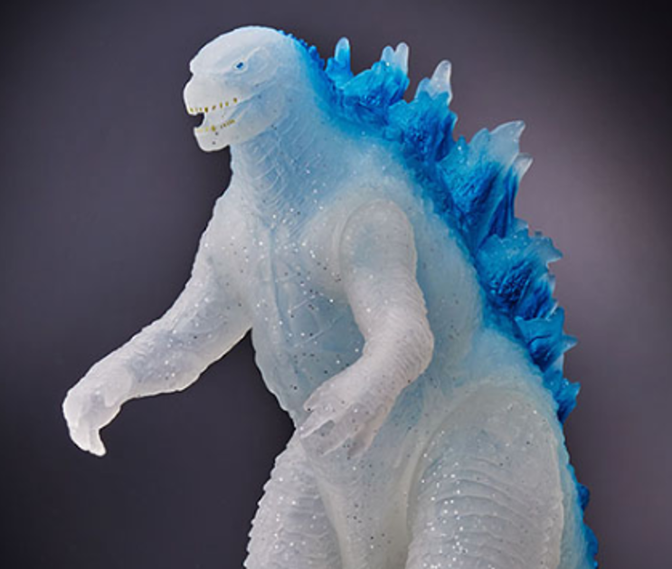 その他 COPIAPOA MONSTER Blue Skinned Hybrid ver s-l1200.png