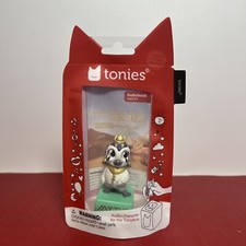 NEW FOR 2023-Favorite Myths:Egyptian Mythology-Audio Character-USA- NEW