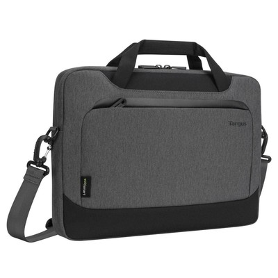 Targus TBS92502GL CypressEco Slipcase 15,6 Grey FUH CHE ~E~