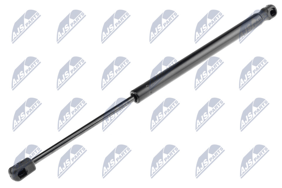 AE-AU-047 NTY Gas Spring, boot-/cargo area for AUDI