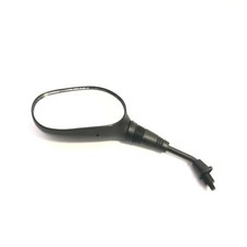 MIROIR MIROIR SX GAUCHE SCOOTER HONDA PES 125 CH ANNÉES 2006 - 2013