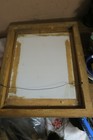 Bild 7 von 7