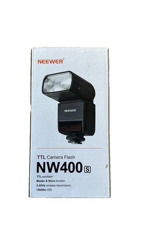 Sony HXR-FMU128 128GB Flash Memory Unit Tested 27242789500| eBay