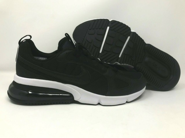 nike air max 279 futura