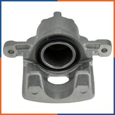 Etrier de frein Subaru JUSTY