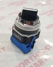 IDEC Corporation ASD2110NU