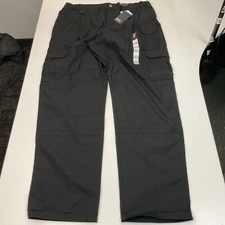 5.11 Tactical 74273 Series Pants - Black 40x34