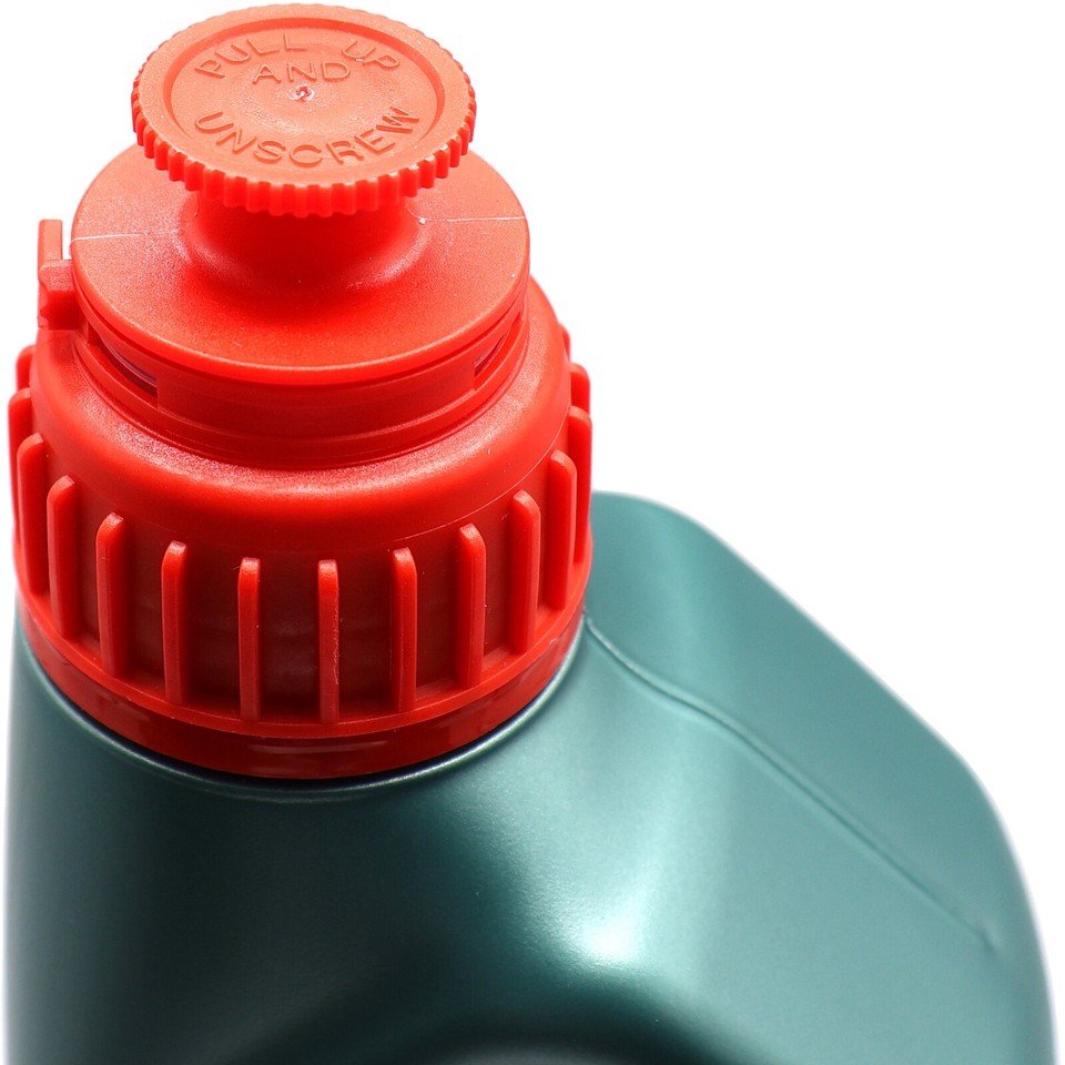 Castrol TRANSMAX Axle EPX 80W90 80W90 Multipurpose Axle Fluid 1