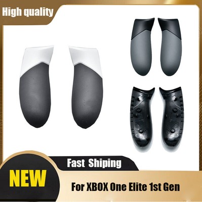 Game Controller Handle Grip Cover For XBOX One Elite 1st Gen Replacement AAU