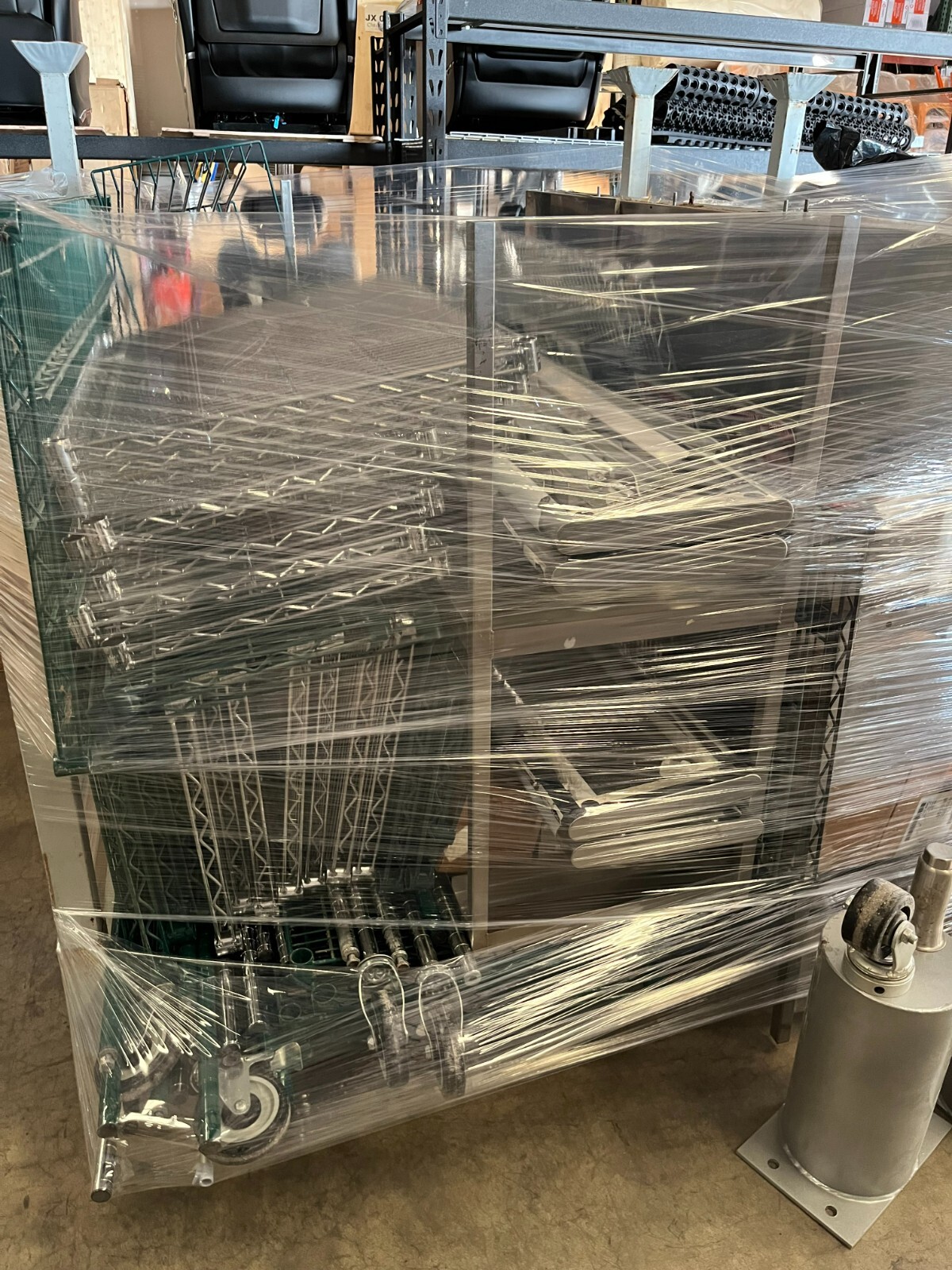 used restaurant equipment for sale eBay