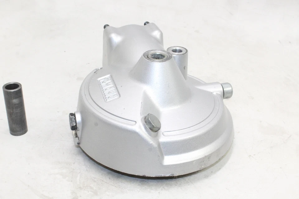 Yamaha Xj750r 1982 transmisión final trasera OEM Foto 2 de 4