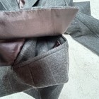 Bild 5 von 9