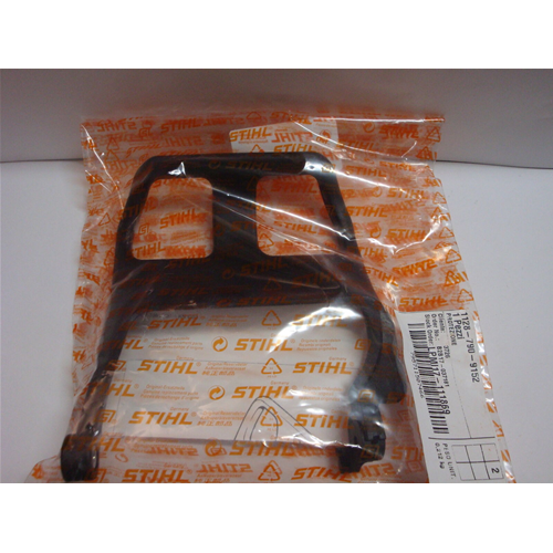 Carter Catena Per Motosega Husqvarna 543xp - 577433801 - R.A.G - Foto 6