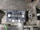 Imagen 2 de 5