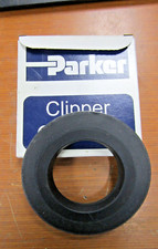 💥NEW PARKER 19735 H1L5 2QTR15 SEAL