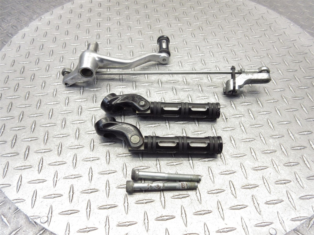 uver  WIX Fuel/Water Separator 33757 - Walmart.com