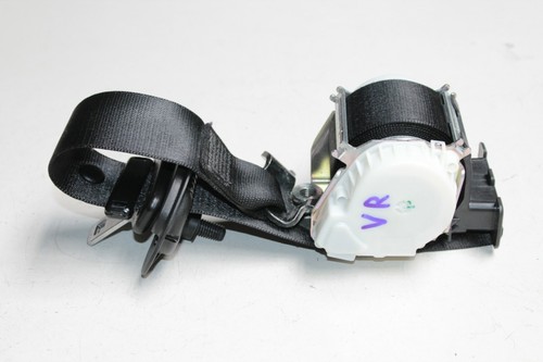 Sicherheitsgurt Gurt Vorne Rechts BMW E90 E91/ 327069956 / 33017492 BMW