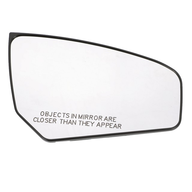 Nissan 96301ET04E Genuine OEM Factory Original Mirror Glass for sale