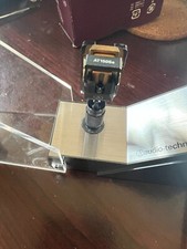 Audio-technica At150sa Dual Moving Magnet Cartridge