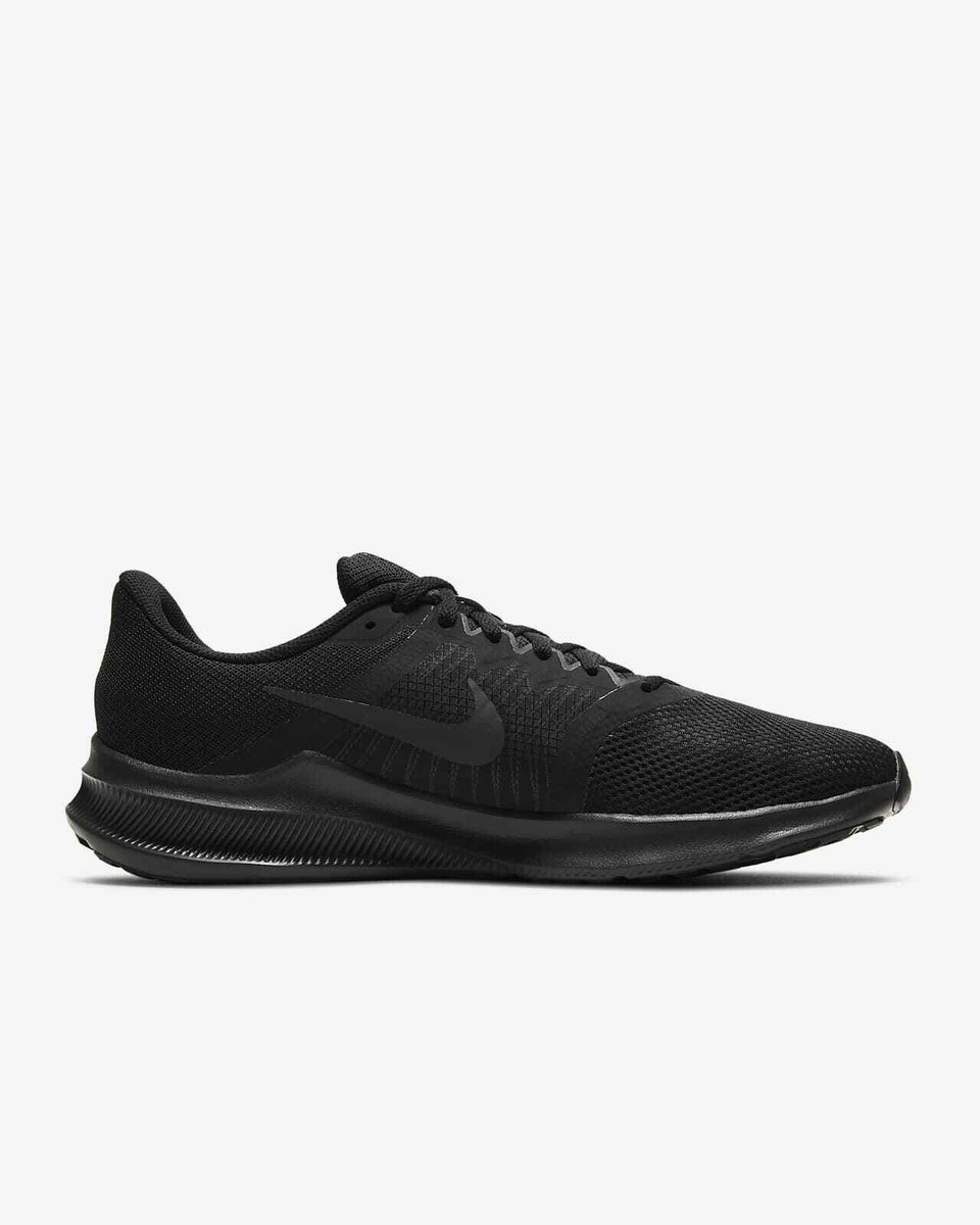 nike downshifter 11 men's