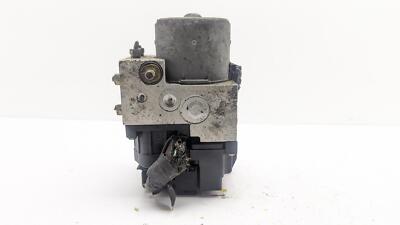 SUBARU IMPREZA 2000 - 2007 ABS Modulator 6913 27534-FE030