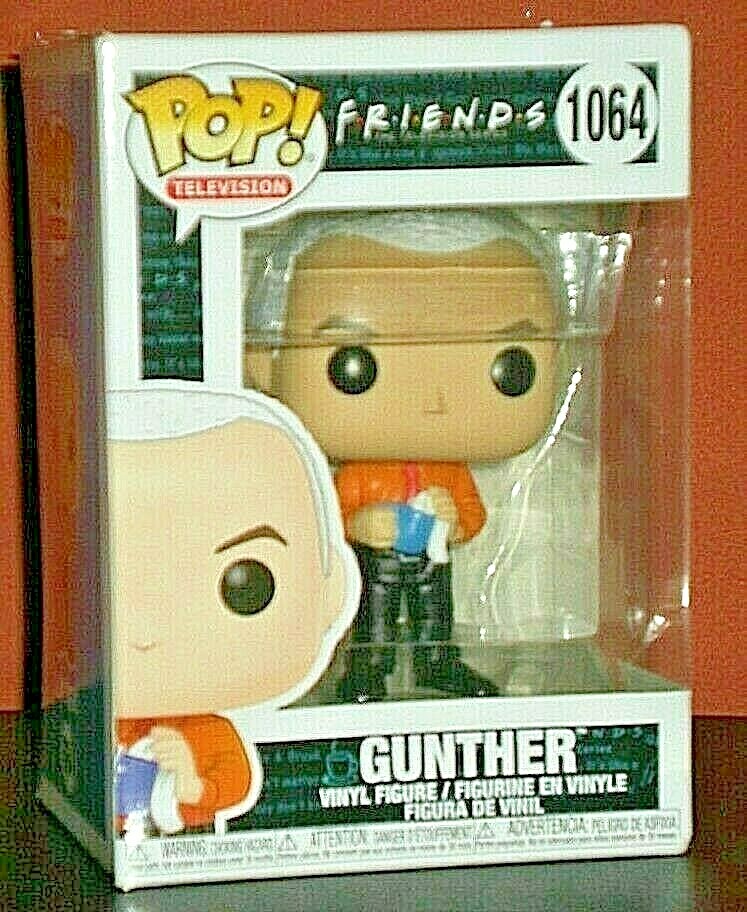 FunkoPop！87 GUNTER ガンター s-l1200.jpg