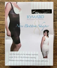 Kymaro New Bottom Shaper Bottom  Size 3 Large