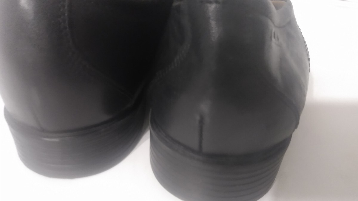 Clarks Collection Extreme Comfort Shoes Men