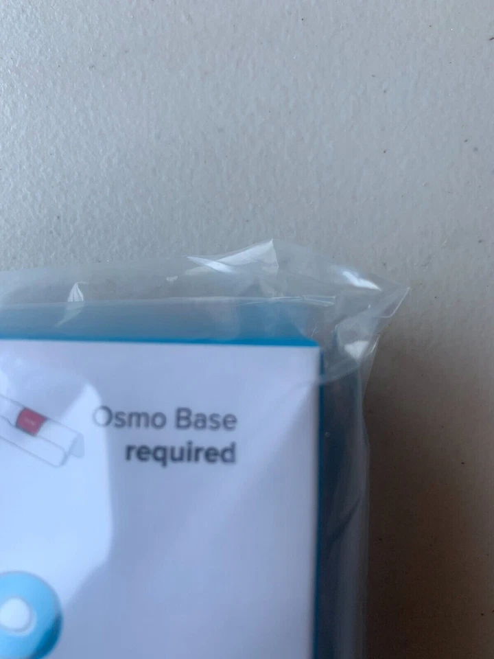 Osmo Super Studio, Mickey Mouse Edition, Compatible with iPad, Educational Fun - Image 3 of 4