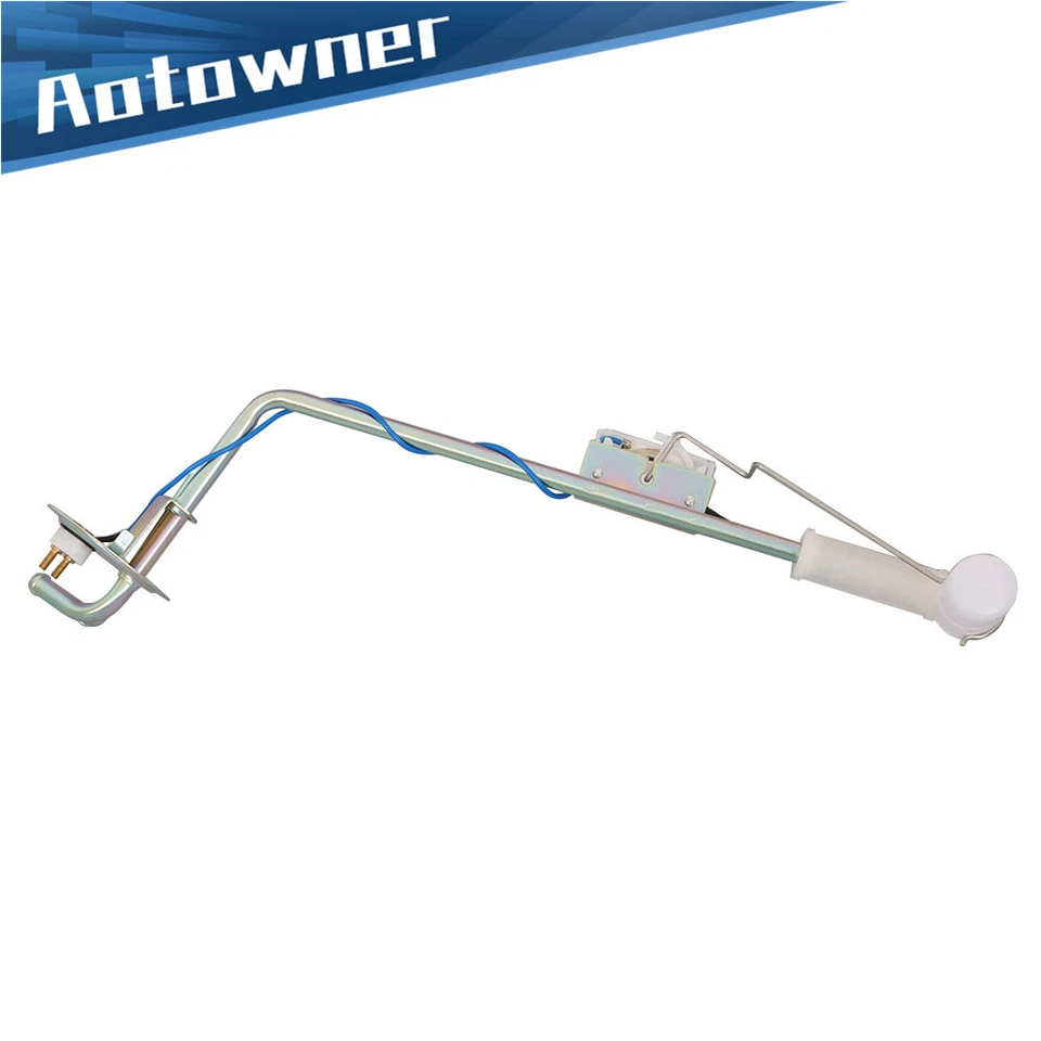 Unidad de envío de tanque de combustible para Ford Thunderbird LTD II Gran Torino Lincoln Mercury Foto 3 de 4