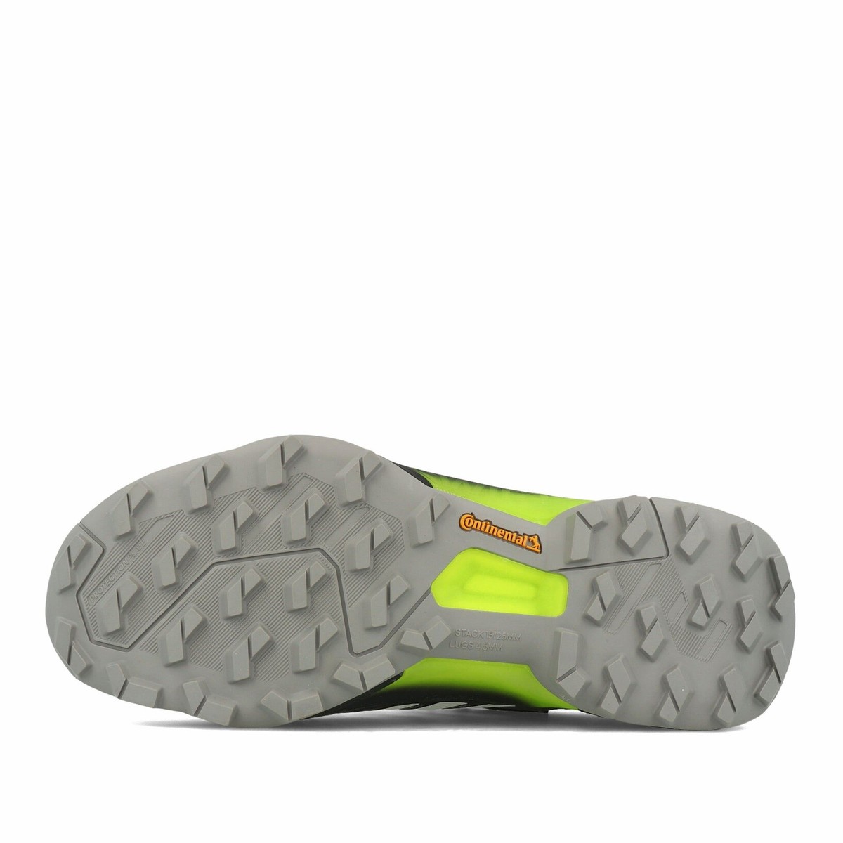 FW2770] Mens Adidas TERREX SWIFT R3 GTX | eBay