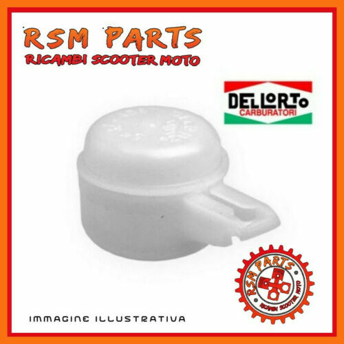 Kit reparación carburador juntas aguja flotador Kawasaki ER-5