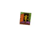 Bild 89 von 93