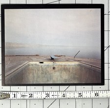 richard misrach products for sale | eBay