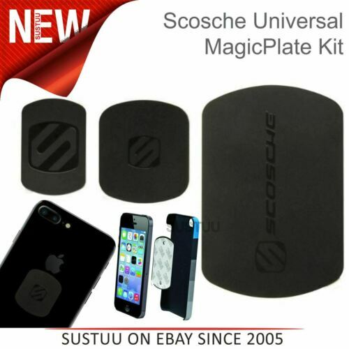 Exhaust Vacuum Fitting Universal Stainless Steel E-VAC Scavenger Crank - Foto 5