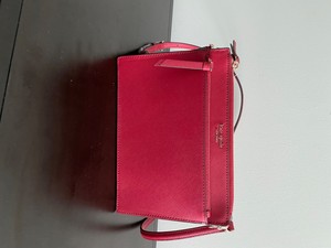 kate spade cameron tote bolsa