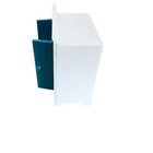 Bild 13 von 24