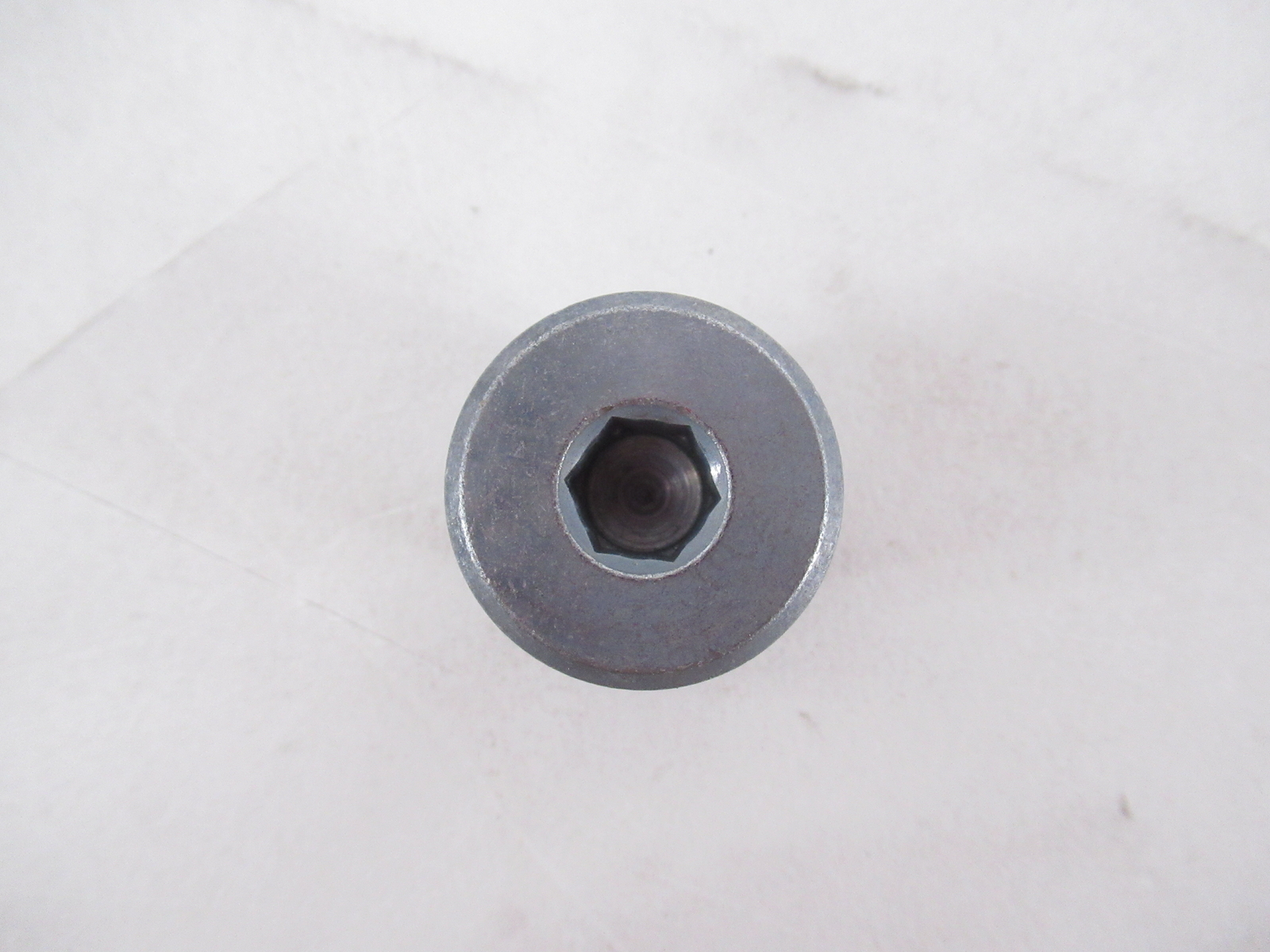 Genuine OEM Honda 06237-5J4-010 ATF A/T Transmission Pan Plug 