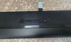 Picture 3 of 5
