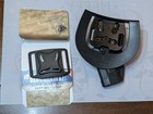 Blackhawk Serpa CQC Holster for Beretta 92/96, Right Hand — photo 2
