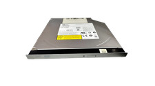 Dell DS-8D9SH SATA DVD-ROM Drive XJ8RD