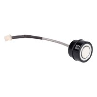 Ultraschall Sensor Ecovacs 201-1816-00A6 FüR Staubsauger Roboter OT8/ +/ Aivi