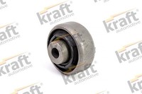 Kraft Automotive Lagerung, Lenker 4232080 FüR Ford